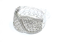 s-Sein Min Thamee (4).jpg